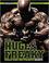 Cover of: Huge & Freaky Muscle Mass and Strength Secrets