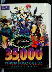 Cover of: MasterClips 202,000