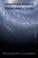 Cover of: Spinward Fringe Broadcast 1: Resurrection