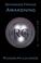 Cover of: Spinward Fringe Broadcast 2: Awakening