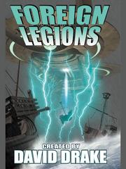 Cover of: Foreign Legions