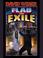 Cover of: Flag in Exile
