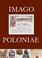 Cover of: Imago Poloniae