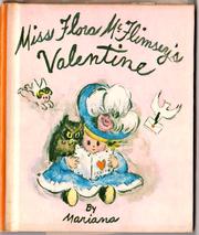 miss-flora-mcflimseys-valentine-cover