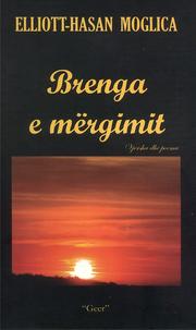 Brenga e mërgimit/ The Cross of Emigration by Elliott Moglica