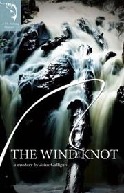 Cover of: The wind knot
