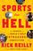 Cover of: Sports From Hell