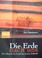 Cover of: Die Erde nach uns