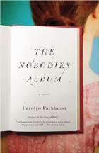The Nobodies Album