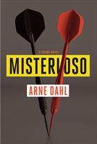 Cover of: Misterioso | Arne Dahl