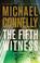 Cover of: The Fifth Witness