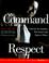 Cover of: Command respect