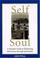 Cover of: Self and soul