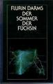Cover of: Der Sommer der Füchsin: Erzählungen