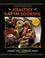 Cover of: Steven Raichlen's healthy Latin cooking