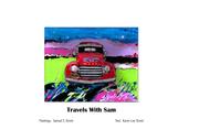 Cover of: Travels With Sam