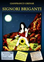 Cover of: Signori Briganti by 