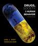 Cover of: Drugs, Society and Human Behavior by 