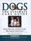 Cover of: Dogs