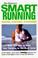 Cover of: Hal Higdon's smart running