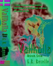 Vallkulla by G. R. Revelle