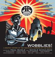 Cover of: Wobblies! by 