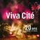 Cover of: Viva cité