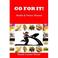 Cover of: Go For It