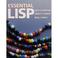 Cover of: Essential LISP