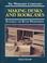 Cover of: Making desks and bookcases