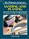 Cover of: Sanding and Planing