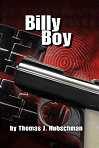 Cover of: Billy Boy