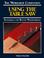 Cover of: Using the Table Saw