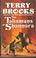 Cover of: The Talismans of Shannara.