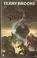 Cover of: Scions of Shannara (Heritage of Shannara)
