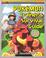 Cover of: Pokemon Video Game Guides