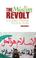 Cover of: The Muslim revolt