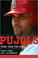 Cover of: Pujols