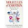 Cover of: Molecules of emotion