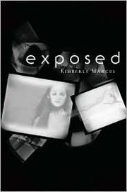 Cover of: Exposed