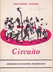 Cover of: Circuito