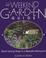Cover of: The Weekend Garden Guide