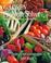 Cover of: Rodale's Garden Problem Solver