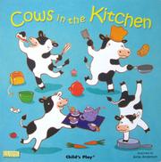 cows-in-the-kitchen-classic-books-with-holes-cover