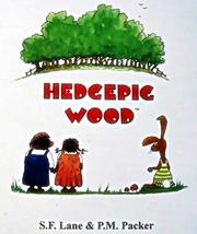 Hedgepig Wood