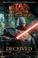 Cover of: Star Wars : The Old Republic