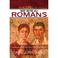 Cover of: why we're all romans