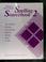 Cover of: Rebecca Sitton's spelling sourcebook 2
