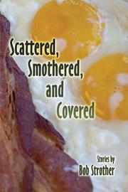 Cover of: Scattered, Smothered, and Covered