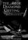 Cover of: The Art Of Diamond Cutting